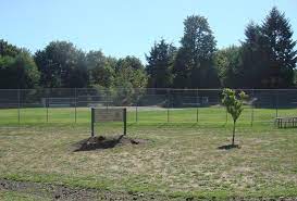 Check spelling or type a new query. Parks Trails City Of Tumwater Wa