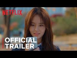 Love alarm ретвитнул(а) annyeong oppa. Love Alarm Season 2 Netflix Release Date Delayed Until 2021 What S On Netflix
