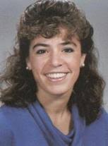 Traci Boyd (Deceased), South Bend, IN Indiana