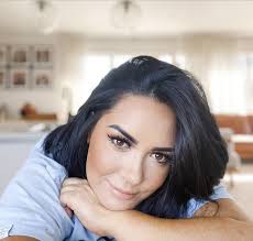 It is a privileged role': Behind the hashtag-filled world of influencers