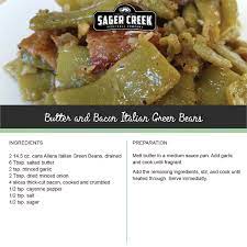 Pin On Must Try Recipes