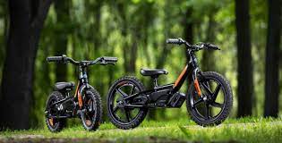 Harley Davidson 2021 Irone For Sale At Sy S Harley Davidson In Campbelltown Nsw Specifications And Review Information