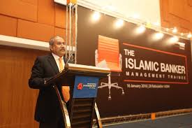 Bank rakyatbank kerjasama rakyat malaysia berhad or commonly branded as just bank rakyat, is an islamic cooperate bank in malaysia that was established in 1954. Bank Rakyat Today We Launched The Islamic Banker Facebook