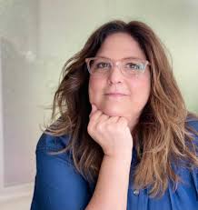 About Nancy Geller, Executive Coach