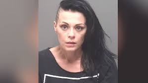 Tiffany Beavers's Instagram, Twitter & Facebook