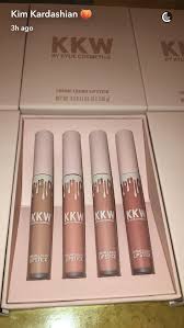 Pin By Sskm On M A K E U P Kylie Makeup Makeup Obsession Makeup Cosmetics