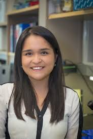 The Annual MSTP Retreat 2019