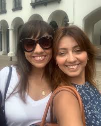 Vicky Bravo (@vicky_vfbs) • Instagram photos and videos