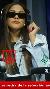 Samuel Vasallo y los Tigres del Licey