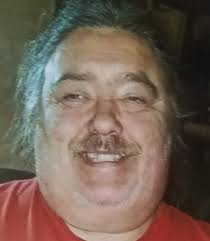 Orofino, Idaho-Window