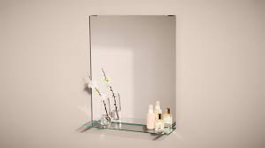 Monolith specializes in the production and sale of high quality bathroom vanity, mirror cabinet, medicine cabinet, storage cabinet, bathroom mirror, cosmetic box. Bathroom Mirrors Large Bathroom Mirrors Ikea