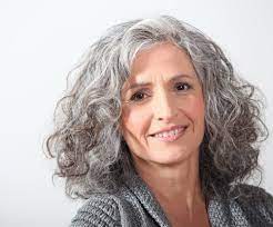 Clarify Hydrate Restore Trio For Silver Blonde Hair Maison 276 In 2021 Grey Hair Care Hair Styles Diy Hairstyles