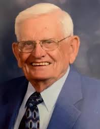 Obituary information for Edward Earl Reeves