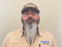 SHINING A LIGHT ON THE LEADERS ADVANCING THE NATURAL GAS INDUSTRY