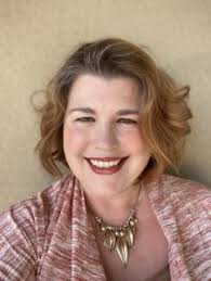 Leadership Summit Speakers