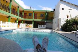 Check spelling or type a new query. Hotel Campomar Home Facebook