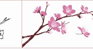 Membuat gambar sketsa bunga sakura ternyata tidak sesulit yang dibayangkan. Detail Gambar 33 Sketsa Bunga Yg Mudah Ditiru Karena Itu Pada Kesempatan I