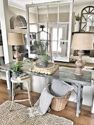 Check spelling or type a new query. 25 Welcoming Summer Entryway Decor Ideas Digsdigs