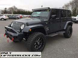 900 Lifted Jeeps For Sale Ideas Lifted Jeep Jeep Wrangler Jeep Wrangler Unlimited