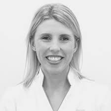 Thumbsucking Professionals