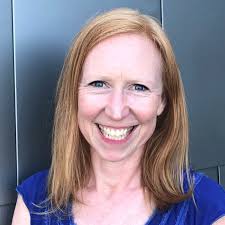 Sandy Branson Email & Phone Number