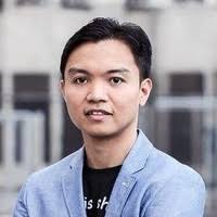 40+ "Roy-oliver" profiles