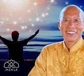 Awakening the Inner Healer-Leader