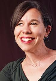 2022 Erma Bombeck Writers' Workshop Program by eCommons