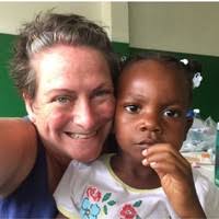 20+ "Gail Blackmon" profiles