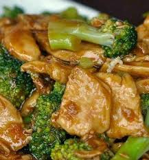 Pin On Stir Fry Recipes