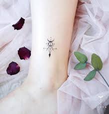 Sign up for a chance to win a free #astrology reading. 240 Cancer Tattoo Designs 2021 Zodiac Horoscope Symbol Sign