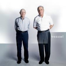 Bittersweet Panic At The Disco Ukulele Chords Twenty One Pilots Music Top Songs And Discography Vessel Twenty One Pilots Twenty One Pilots Albums Truce Twenty One Pilots