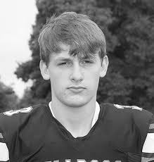 AUTO CLINIC AUTO CLINIC