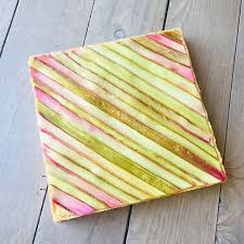 Tarte A La Rhubarbe De Philippe Conticini En 2020 Tarte Rhubarbe Rhubarbe Tarte