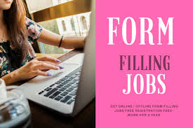 Most Popular Part Time Online Jobs In Mumbai India Online And Offline Options For Work From Home Online Data Entry Jobs Money Making Jobs Best Part Time Jobs