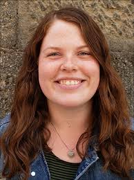 Seeing the tapestry of history with GIS