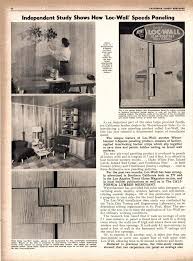 The California Lumber Merchant - November 1958 by 526 Media Group - Issuu