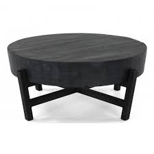 With coffee table legs, dining table legs and sofa table legs in various styles and types to choose from, you can customize your furniture with ease to look exactly how you want. Barn Wood Coffee Table Metal Legs Black