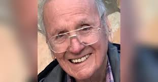 Photo by Malorie Vallejo