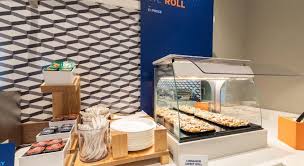 Book holiday inn express chelmsford (massachusetts), usa. Holiday Inn Express Chelmsford An Ihg Hotel Formerly Holiday Inn Express Chelmsford 8 Independence Drive Chelmsford