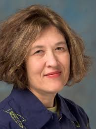 Women and Leadership Academic Colloquium