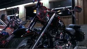 Image result for Vivid Black 1991 Motorcycle