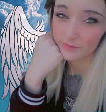 Summer Bennett Obituary