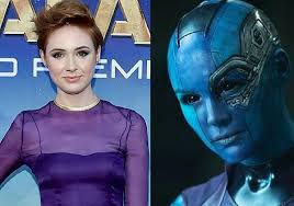 Nov 06, 2020 · karen gillan was born to father raymond and mother marie karen gillan figured out how to play the piano when she was seven years old and wanted to perform. Ex Doctor Who Star Karen Gillan Set For Bigger Role In Guardians Of The Galaxy 2 Heraldscotland