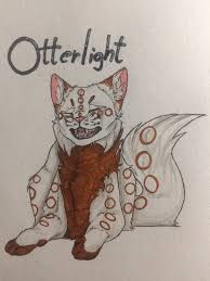 Pin By Skylar Bopp On My Art Animal Drawings Art Warrior Cat
