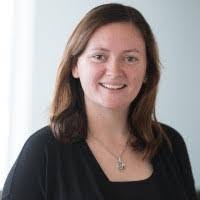 Allison Tilden's Instagram, Twitter & Facebook