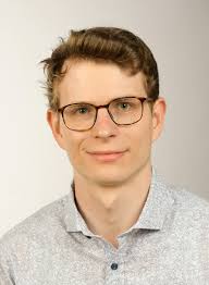 Philipp Reichenbach's Personal Website