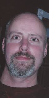 Darryl Chambers Obituary