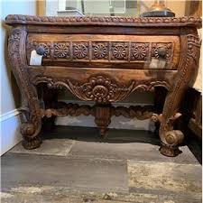 #borikhan in disney's #mulan live action movie coming march 2020. Jason Scott Collection Cadillac Nightstand Howell Furniture Nightstands