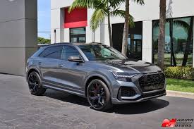 Image result for Daytona Gray 2022 RS